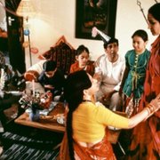 Mississippi Masala - galeria zdjęć - filmweb