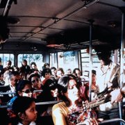 Mississippi Masala - galeria zdjęć - filmweb