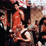 Mississippi Masala - galeria zdjęć - filmweb