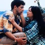 Mississippi Masala - galeria zdjęć - filmweb