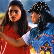 Mississippi Masala - galeria zdjęć - filmweb