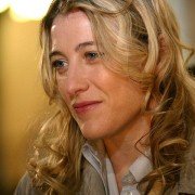 Bilety - galeria zdjęć - filmweb