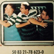 Bilety - galeria zdjęć - filmweb
