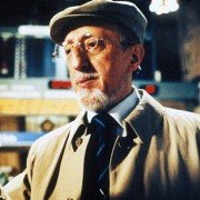 Tickets - galeria zdjęć - filmweb