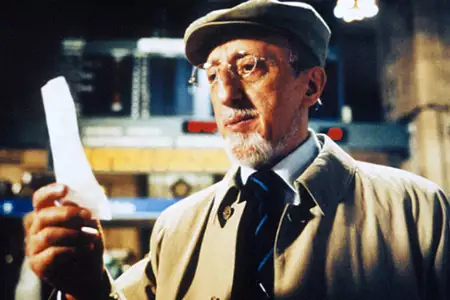 Bilety - galeria zdjęć - filmweb