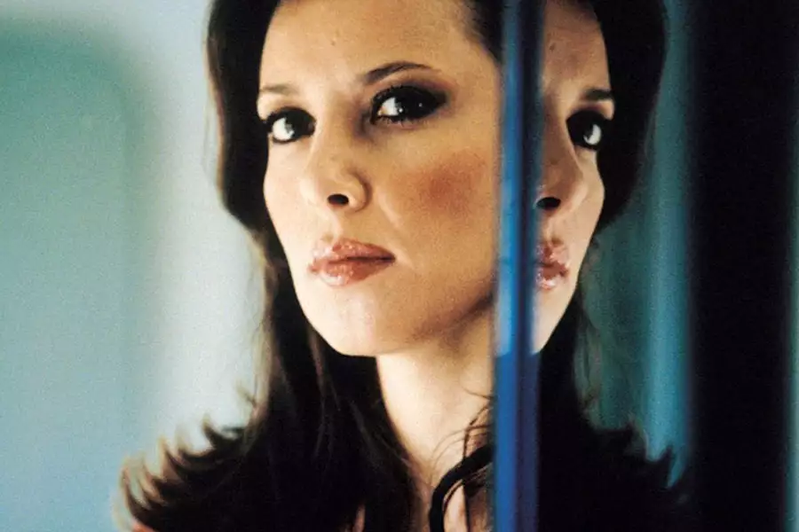 Bilety - galeria zdjęć - filmweb