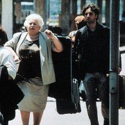 Bilety - galeria zdjęć - filmweb