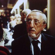 Tickets - galeria zdjęć - filmweb