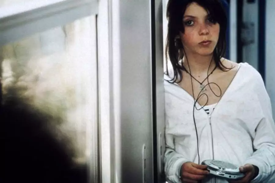 Bilety - galeria zdjęć - filmweb