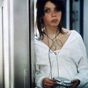 Tickets - galeria zdjęć - filmweb