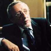 Tickets - galeria zdjęć - filmweb