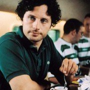 Bilety - galeria zdjęć - filmweb