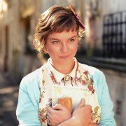 Lila - galeria zdjęć - filmweb
