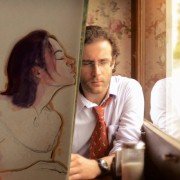 Lila - galeria zdjęć - filmweb