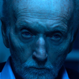 John Kramer (Jigsaw)