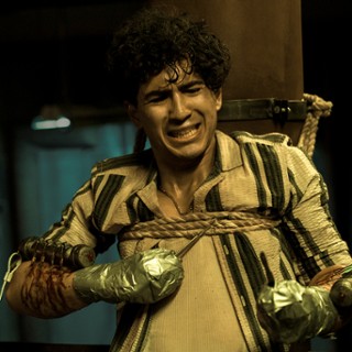 Diego