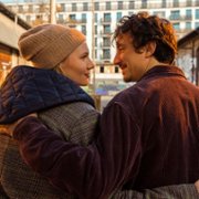Die Liebeskümmerer - galeria zdjęć - filmweb