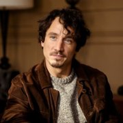 Lecznica złamanych serc - galeria zdjęć - filmweb