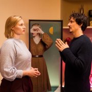 Lecznica złamanych serc - galeria zdjęć - filmweb