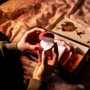 Lecznica złamanych serc - galeria zdjęć - filmweb