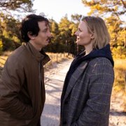 Die Liebeskümmerer - galeria zdjęć - filmweb