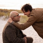 Die Liebeskümmerer - galeria zdjęć - filmweb