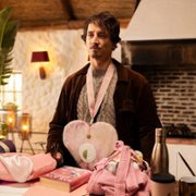 Die Liebeskümmerer - galeria zdjęć - filmweb