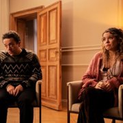 Die Liebeskümmerer - galeria zdjęć - filmweb