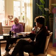Die Liebeskümmerer - galeria zdjęć - filmweb