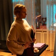 Die Liebeskümmerer - galeria zdjęć - filmweb