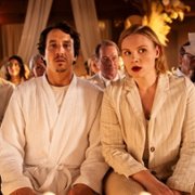 Die Liebeskümmerer - galeria zdjęć - filmweb