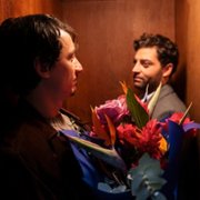 Die Liebeskümmerer - galeria zdjęć - filmweb