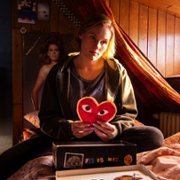 Die Liebeskümmerer - galeria zdjęć - filmweb