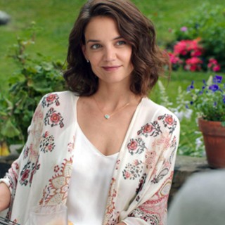 Helen Morrison