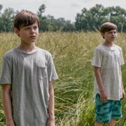 Goodnight Mommy - galeria zdjęć - filmweb