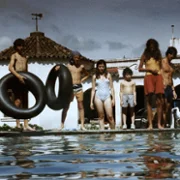 La Ci&eacute;naga - galeria zdjęć - filmweb