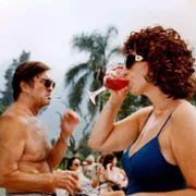 La Ci&eacute;naga - galeria zdjęć - filmweb