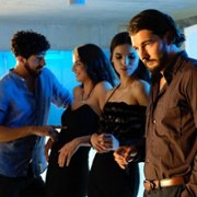 Dziewczyny z Dubaju® - galeria zdjęć - filmweb