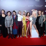 Dziewczyny z Dubaju® - galeria zdjęć - filmweb
