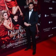 Dziewczyny z Dubaju® - galeria zdjęć - filmweb