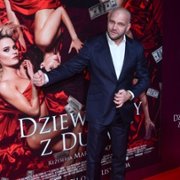 Dziewczyny z Dubaju® - galeria zdjęć - filmweb
