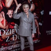 Dziewczyny z Dubaju® - galeria zdjęć - filmweb
