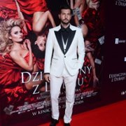 Dziewczyny z Dubaju® - galeria zdjęć - filmweb