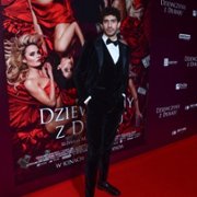 Dziewczyny z Dubaju® - galeria zdjęć - filmweb