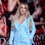 Dziewczyny z Dubaju® - galeria zdjęć - filmweb