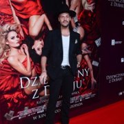 Dziewczyny z Dubaju® - galeria zdjęć - filmweb