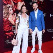 Dziewczyny z Dubaju® - galeria zdjęć - filmweb