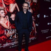 Dziewczyny z Dubaju® - galeria zdjęć - filmweb