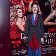 Dziewczyny z Dubaju® - galeria zdjęć - filmweb