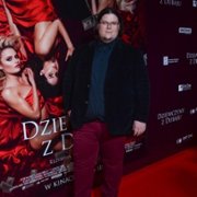 Dziewczyny z Dubaju® - galeria zdjęć - filmweb